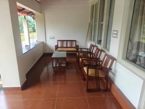 chikmagalur