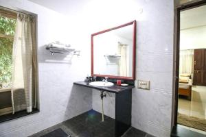 chikmagalur