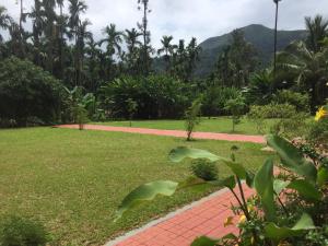 chikmagalur