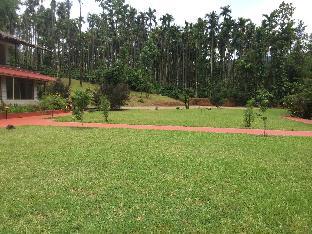 chikmagalur
