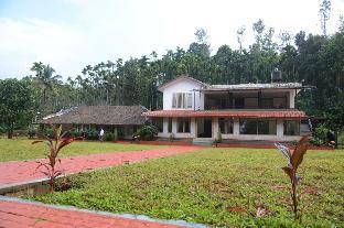 chikmagalur