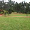 chikmagalur