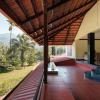 chikmagalur