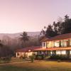 chikmagalur