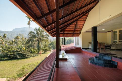 chikmagalur