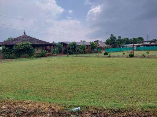 Gramya Resort,,3 star