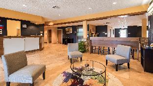 Surestay Plus Hotel By Best Western Keyser,Deep Creek Lake State Park>>Cumberland,3 star