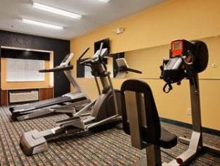Surestay Plus Hotel By Best Western Keyser,Deep Creek Lake State Park>>Cumberland,3 star