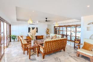 suntai villa resort