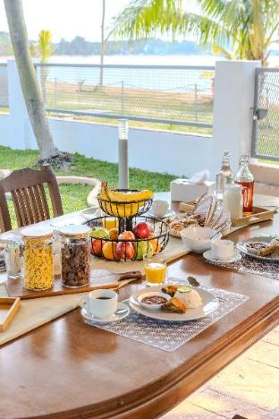 suntai villa resort