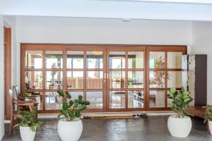suntai villa resort