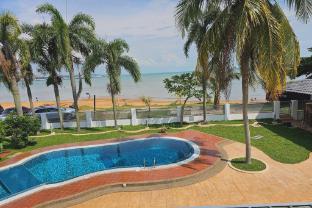 suntai villa resort