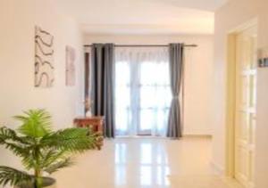 suntai villa resort