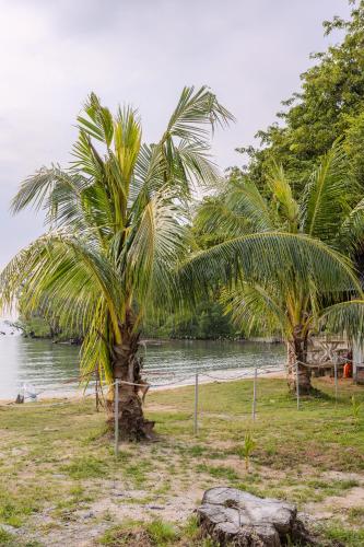 Suntai Villa Resort,,5 star