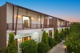 echor the corbett nishk resort jim corbett