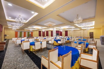 echor the corbett nishk resort jim corbett