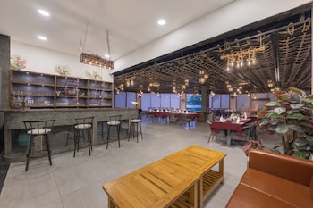 echor the corbett nishk resort jim corbett