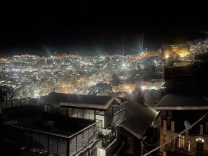 shimla