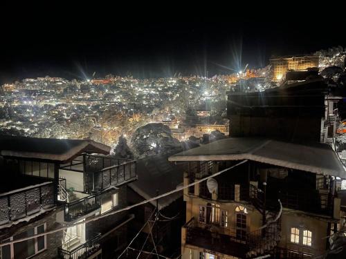shimla