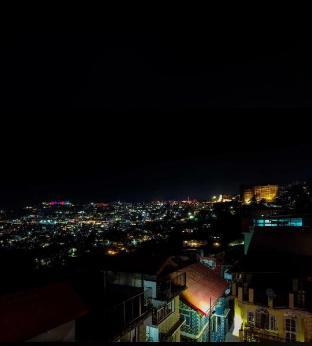 shimla