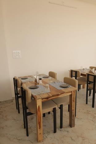 hotel yaduraj