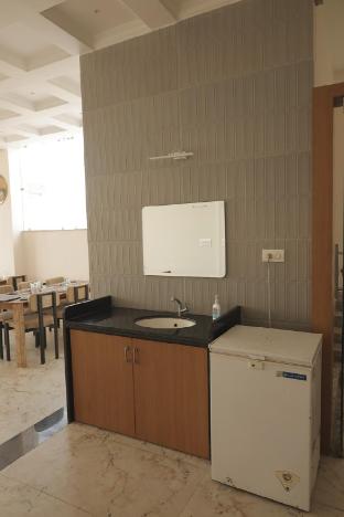 hotel yaduraj