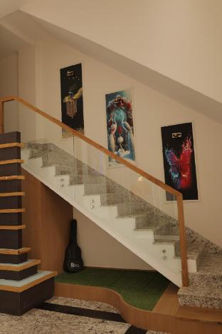 hotel yaduraj