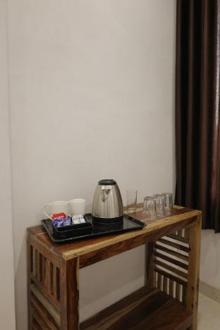hotel yaduraj