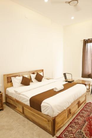 hotel yaduraj