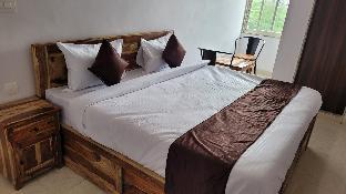 hotel yaduraj