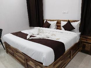 hotel yaduraj