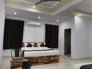 udaipur