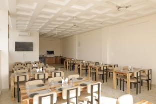 hotel yaduraj