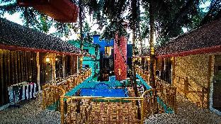 36 yard beach cottages