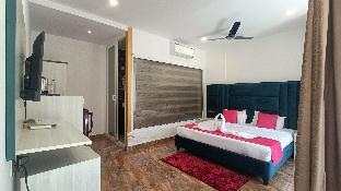 36 yard beach cottages