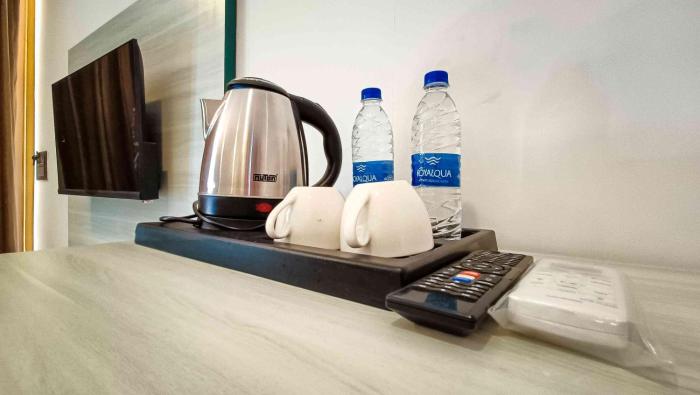 36 yard beach cottages