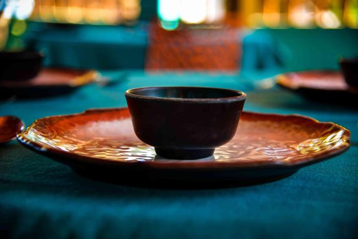 36 yard beach cottages