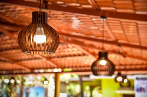 36 yard beach cottages