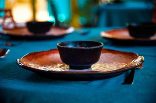 36 yard beach cottages