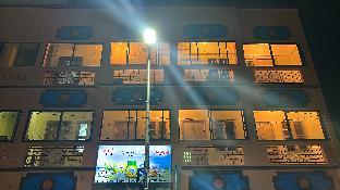 the kaya backpackers rooms srirangam