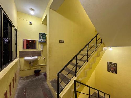 the kaya backpackers rooms srirangam