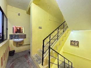 the kaya backpackers rooms srirangam