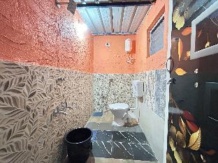 the kaya backpackers rooms srirangam