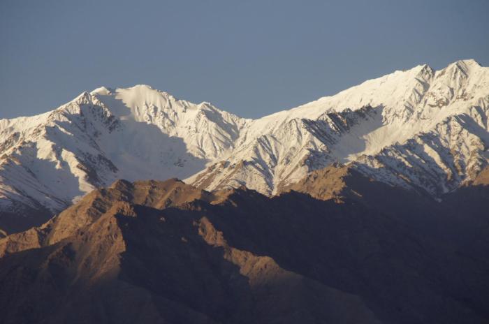 leh