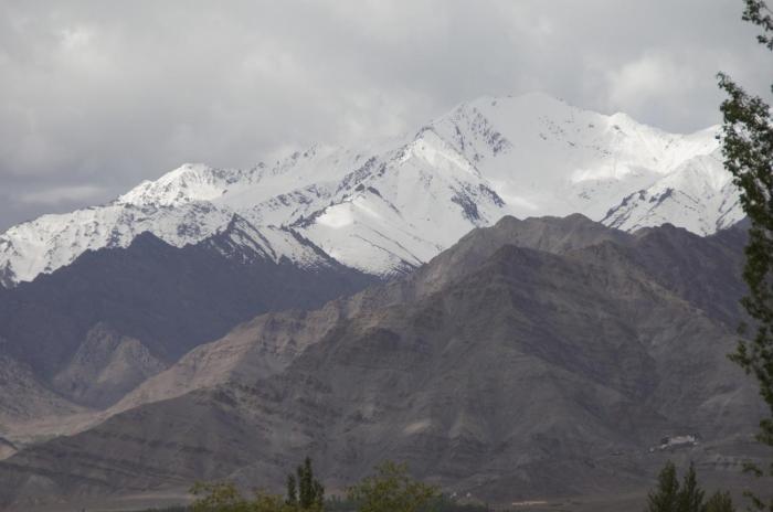 leh