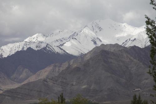 leh