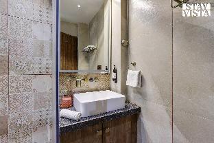 stayvistas pandav greens eco stay with bonfire