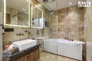 stayvistas pandav greens eco stay with bonfire