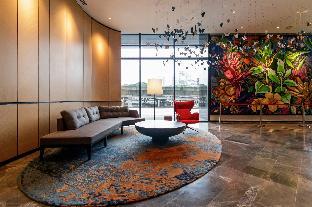 viia residence mid valley kl