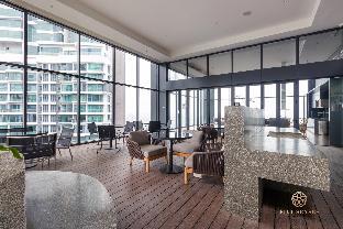 viia residence mid valley kl